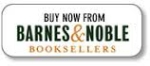 Barnes-Noble-Buy-Button