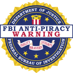 FBIas Anti-Piracy Warning Seal-300