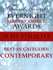 EP Award Semi-Finalist_Contemp