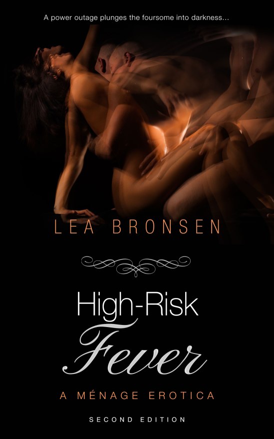 High-Risk Fever_new cover 1600x2650