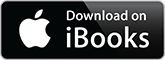 apple-ibooks-logo-small