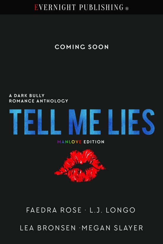 tell me lies-MM-comingsoon