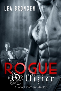 Rogue Offizier_cover 1600x2400